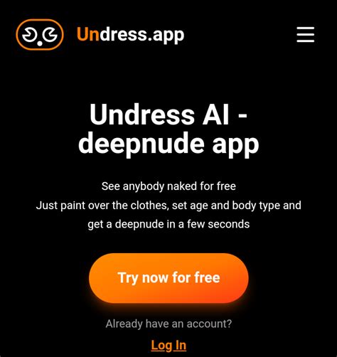 nude image creator|Undress AI App